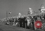 Immagine di Aria nazionale gare Los Angeles California USA, 1933, secondo 13 filmato di repertorio 65675066026