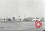 Immagine di Aria nazionale gare Los Angeles California USA, 1933, secondo 32 filmato di repertorio 65675066026