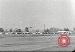 Immagine di Aria nazionale gare Los Angeles California USA, 1933, secondo 33 filmato di repertorio 65675066026
