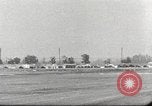 Immagine di Aria nazionale gare Los Angeles California USA, 1933, secondo 35 filmato di repertorio 65675066026