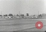 Immagine di Aria nazionale gare Los Angeles California USA, 1933, secondo 36 filmato di repertorio 65675066026