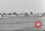 Immagine di Aria nazionale gare Los Angeles California USA, 1933, secondo 37 filmato di repertorio 65675066026