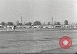 Immagine di Aria nazionale gare Los Angeles California USA, 1933, secondo 38 filmato di repertorio 65675066026