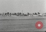 Immagine di Aria nazionale gare Los Angeles California USA, 1933, secondo 43 filmato di repertorio 65675066026