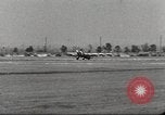 Immagine di Aria nazionale gare Los Angeles California USA, 1933, secondo 45 filmato di repertorio 65675066026