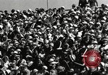 Immagine di Aria nazionale gare Los Angeles California USA, 1933, secondo 48 filmato di repertorio 65675066026