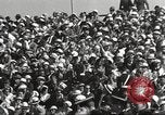 Immagine di Aria nazionale gare Los Angeles California USA, 1933, secondo 49 filmato di repertorio 65675066026