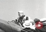 Immagine di Aria nazionale gare Los Angeles California USA, 1933, secondo 50 filmato di repertorio 65675066026