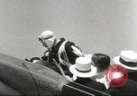 Immagine di Aria nazionale gare Los Angeles California USA, 1933, secondo 51 filmato di repertorio 65675066026