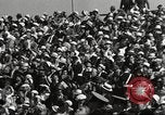 Immagine di Aria nazionale gare Los Angeles California USA, 1933, secondo 58 filmato di repertorio 65675066026