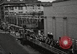 Image of Jewish war veterans Atlantic City New Jersey USA, 1933, second 22 stock footage video 65675066027