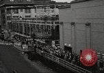 Image of Jewish war veterans Atlantic City New Jersey USA, 1933, second 23 stock footage video 65675066027