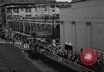Image of Jewish war veterans Atlantic City New Jersey USA, 1933, second 24 stock footage video 65675066027