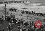 Image of Jewish war veterans Atlantic City New Jersey USA, 1933, second 31 stock footage video 65675066027