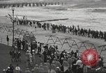 Image of Jewish war veterans Atlantic City New Jersey USA, 1933, second 35 stock footage video 65675066027