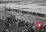 Image of Jewish war veterans Atlantic City New Jersey USA, 1933, second 36 stock footage video 65675066027