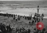 Image of Jewish war veterans Atlantic City New Jersey USA, 1933, second 45 stock footage video 65675066027