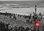 Image of Jewish war veterans Atlantic City New Jersey USA, 1933, second 47 stock footage video 65675066027