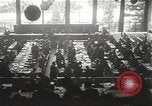 Image of World Disarmament Conference Geneva Switzerland, 1933, second 12 stock footage video 65675066028