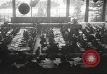 Image of World Disarmament Conference Geneva Switzerland, 1933, second 13 stock footage video 65675066028