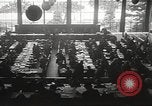 Image of World Disarmament Conference Geneva Switzerland, 1933, second 15 stock footage video 65675066028