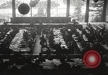 Image of World Disarmament Conference Geneva Switzerland, 1933, second 16 stock footage video 65675066028