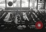 Image of World Disarmament Conference Geneva Switzerland, 1933, second 17 stock footage video 65675066028