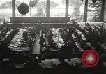 Image of World Disarmament Conference Geneva Switzerland, 1933, second 18 stock footage video 65675066028