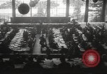 Image of World Disarmament Conference Geneva Switzerland, 1933, second 19 stock footage video 65675066028