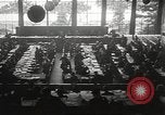 Image of World Disarmament Conference Geneva Switzerland, 1933, second 20 stock footage video 65675066028