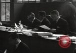 Image of World Disarmament Conference Geneva Switzerland, 1933, second 27 stock footage video 65675066028