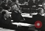 Image of World Disarmament Conference Geneva Switzerland, 1933, second 33 stock footage video 65675066028