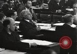 Image of World Disarmament Conference Geneva Switzerland, 1933, second 34 stock footage video 65675066028