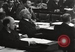 Image of World Disarmament Conference Geneva Switzerland, 1933, second 35 stock footage video 65675066028