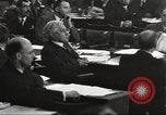 Image of World Disarmament Conference Geneva Switzerland, 1933, second 36 stock footage video 65675066028