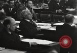 Image of World Disarmament Conference Geneva Switzerland, 1933, second 37 stock footage video 65675066028