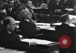 Image of World Disarmament Conference Geneva Switzerland, 1933, second 38 stock footage video 65675066028