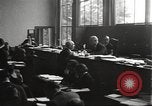 Image of World Disarmament Conference Geneva Switzerland, 1933, second 39 stock footage video 65675066028