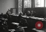 Image of World Disarmament Conference Geneva Switzerland, 1933, second 40 stock footage video 65675066028