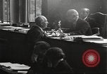 Image of World Disarmament Conference Geneva Switzerland, 1933, second 42 stock footage video 65675066028