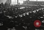 Image of World Disarmament Conference Geneva Switzerland, 1933, second 48 stock footage video 65675066028