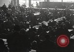 Image of World Disarmament Conference Geneva Switzerland, 1933, second 51 stock footage video 65675066028