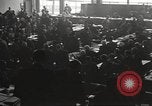 Image of World Disarmament Conference Geneva Switzerland, 1933, second 52 stock footage video 65675066028