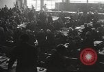 Image of World Disarmament Conference Geneva Switzerland, 1933, second 53 stock footage video 65675066028