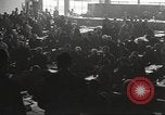 Image of World Disarmament Conference Geneva Switzerland, 1933, second 55 stock footage video 65675066028