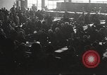 Image of World Disarmament Conference Geneva Switzerland, 1933, second 57 stock footage video 65675066028