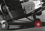 Image of Eleanor Roosevelt Tucson Arizona USA, 1933, second 18 stock footage video 65675066029
