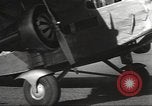 Image of Eleanor Roosevelt Tucson Arizona USA, 1933, second 19 stock footage video 65675066029