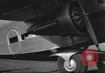 Image of Eleanor Roosevelt Tucson Arizona USA, 1933, second 20 stock footage video 65675066029