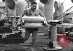 Standbild schwimmen Rohr Long Beach California USA, 1933, aus Sekunde 30 historischem Filmmaterial Videoclip 65675066030